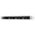 QNAP TR-004U RACK Moduł rozszerzający USB - 500951 - zdjęcie 3